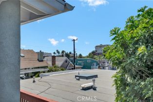Single Family Residence, 34071 El Contento dr, Dana Point, CA 92629 - 30