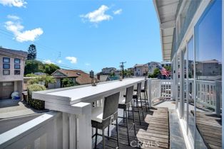 Single Family Residence, 34071 El Contento dr, Dana Point, CA 92629 - 4