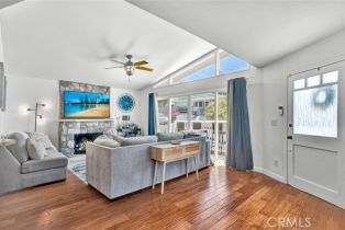 Single Family Residence, 34071 El Contento dr, Dana Point, CA 92629 - 6