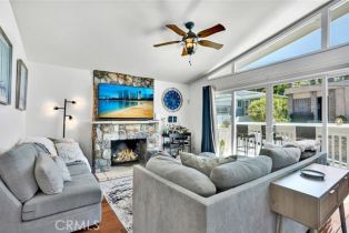 Single Family Residence, 34071 El Contento dr, Dana Point, CA 92629 - 8