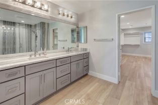 Single Family Residence, 26242 Via Corrizo, San Juan Capistrano, CA 92675 - 13