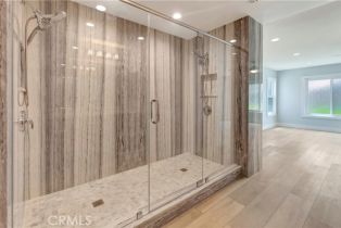 Single Family Residence, 26242 Via Corrizo, San Juan Capistrano, CA 92675 - 14