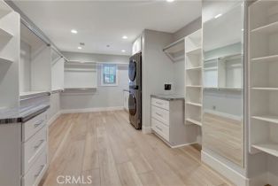 Single Family Residence, 26242 Via Corrizo, San Juan Capistrano, CA 92675 - 15