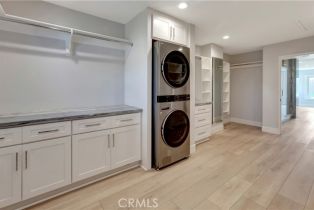 Single Family Residence, 26242 Via Corrizo, San Juan Capistrano, CA 92675 - 16