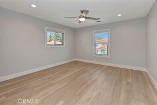 Single Family Residence, 26242 Via Corrizo, San Juan Capistrano, CA 92675 - 18