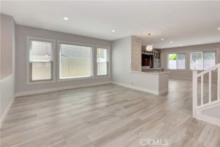 Single Family Residence, 26242 Via Corrizo, San Juan Capistrano, CA 92675 - 2