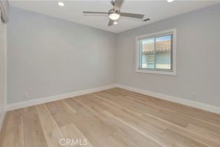 Single Family Residence, 26242 Via Corrizo, San Juan Capistrano, CA 92675 - 20