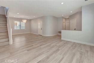 Single Family Residence, 26242 Via Corrizo, San Juan Capistrano, CA 92675 - 25