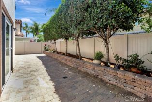 Single Family Residence, 26242 Via Corrizo, San Juan Capistrano, CA 92675 - 29