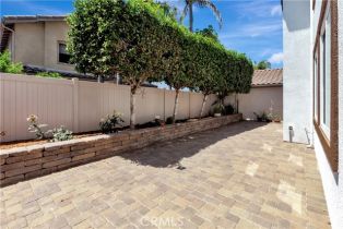 Single Family Residence, 26242 Via Corrizo, San Juan Capistrano, CA 92675 - 30