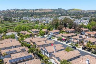 Single Family Residence, 26242 Via Corrizo, San Juan Capistrano, CA 92675 - 33