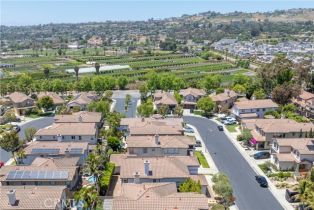Single Family Residence, 26242 Via Corrizo, San Juan Capistrano, CA 92675 - 34