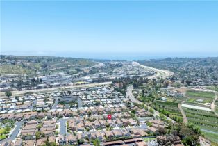 Single Family Residence, 26242 Via Corrizo, San Juan Capistrano, CA 92675 - 35