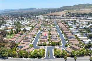 Single Family Residence, 26242 Via Corrizo, San Juan Capistrano, CA 92675 - 40