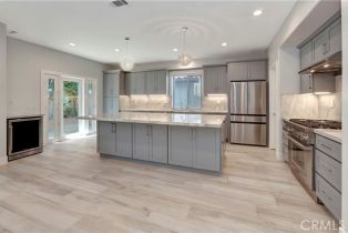 Single Family Residence, 26242 Via Corrizo, San Juan Capistrano, CA 92675 - 5