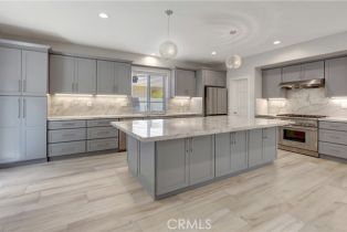 Single Family Residence, 26242 Via Corrizo, San Juan Capistrano, CA 92675 - 6