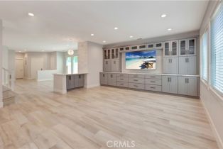 Single Family Residence, 26242 Via Corrizo, San Juan Capistrano, CA 92675 - 9