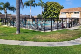 Condominium, 4961 Bonita dr, Huntington Beach, CA 92649 - 10