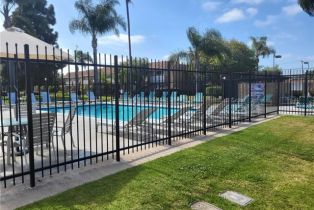 Condominium, 4961 Bonita dr, Huntington Beach, CA 92649 - 11
