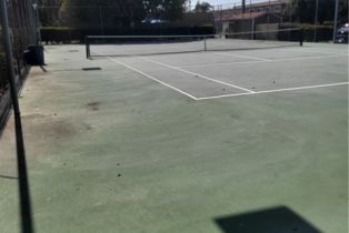 Condominium, 4961 Bonita dr, Huntington Beach, CA 92649 - 12