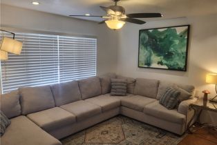 Condominium, 4961 Bonita dr, Huntington Beach, CA 92649 - 2