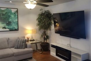 Condominium, 4961 Bonita dr, Huntington Beach, CA 92649 - 3