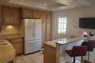 Condominium, 4961 Bonita dr, Huntington Beach, CA 92649 - 4