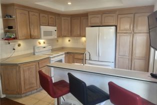 Condominium, 4961 Bonita dr, Huntington Beach, CA 92649 - 5