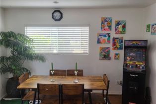 Condominium, 4961 Bonita dr, Huntington Beach, CA 92649 - 6