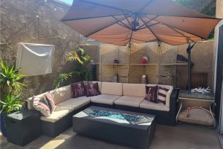 Condominium, 4961 Bonita dr, Huntington Beach, CA 92649 - 7