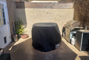 Condominium, 4961 Bonita dr, Huntington Beach, CA 92649 - 8