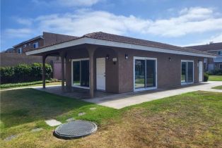 Condominium, 4961 Bonita dr, Huntington Beach, CA 92649 - 9