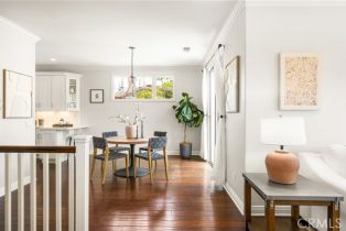 Single Family Residence, 10108 Marchant ave, Tustin, CA 92782 - 12