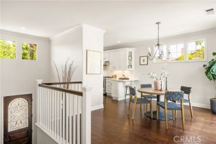 Single Family Residence, 10108 Marchant ave, Tustin, CA 92782 - 13