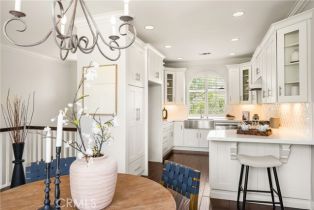 Single Family Residence, 10108 Marchant ave, Tustin, CA 92782 - 15