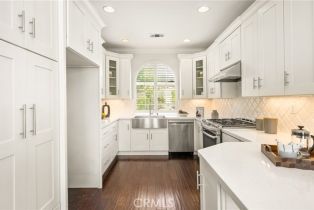 Single Family Residence, 10108 Marchant ave, Tustin, CA 92782 - 17