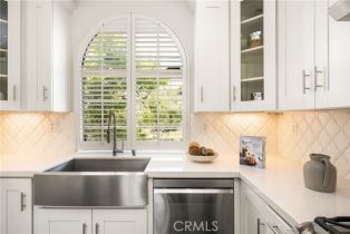 Single Family Residence, 10108 Marchant ave, Tustin, CA 92782 - 18