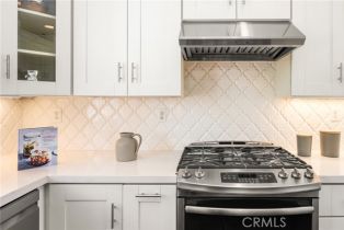 Single Family Residence, 10108 Marchant ave, Tustin, CA 92782 - 19