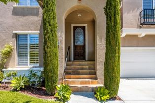 Single Family Residence, 10108 Marchant ave, Tustin, CA 92782 - 2