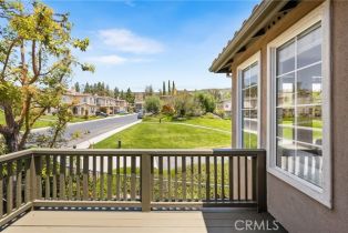 Single Family Residence, 10108 Marchant ave, Tustin, CA 92782 - 21