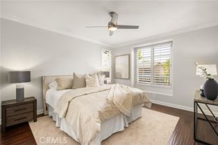 Single Family Residence, 10108 Marchant ave, Tustin, CA 92782 - 23