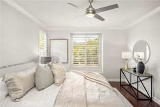 Single Family Residence, 10108 Marchant ave, Tustin, CA 92782 - 24