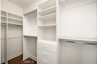 Single Family Residence, 10108 Marchant ave, Tustin, CA 92782 - 25