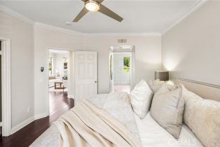 Single Family Residence, 10108 Marchant ave, Tustin, CA 92782 - 26