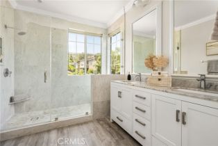 Single Family Residence, 10108 Marchant ave, Tustin, CA 92782 - 28