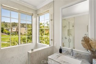 Single Family Residence, 10108 Marchant ave, Tustin, CA 92782 - 29