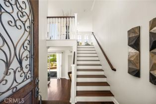 Single Family Residence, 10108 Marchant ave, Tustin, CA 92782 - 3