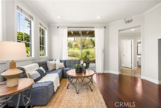 Single Family Residence, 10108 Marchant ave, Tustin, CA 92782 - 31