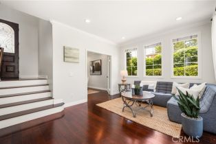 Single Family Residence, 10108 Marchant ave, Tustin, CA 92782 - 32