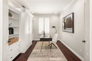 Single Family Residence, 10108 Marchant ave, Tustin, CA 92782 - 33